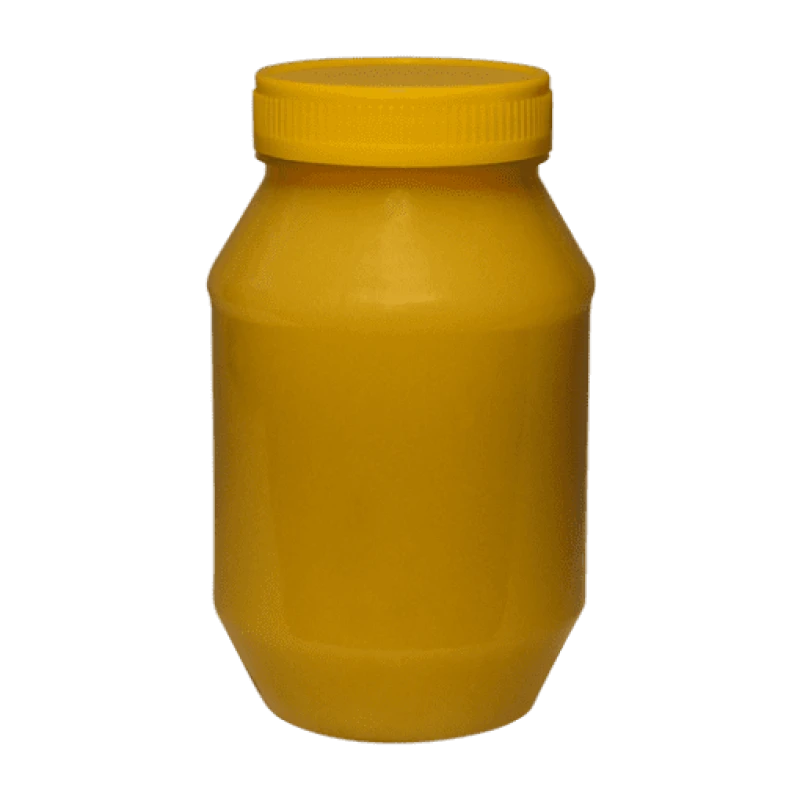 Organic Lab Gawa Ghee