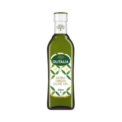 Olitalia Extra Virgin Olive Oil