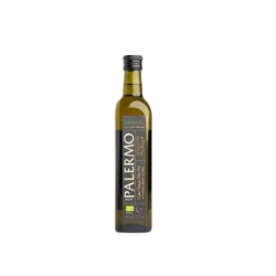 Palermo Organic Extra virgin Olive oil 